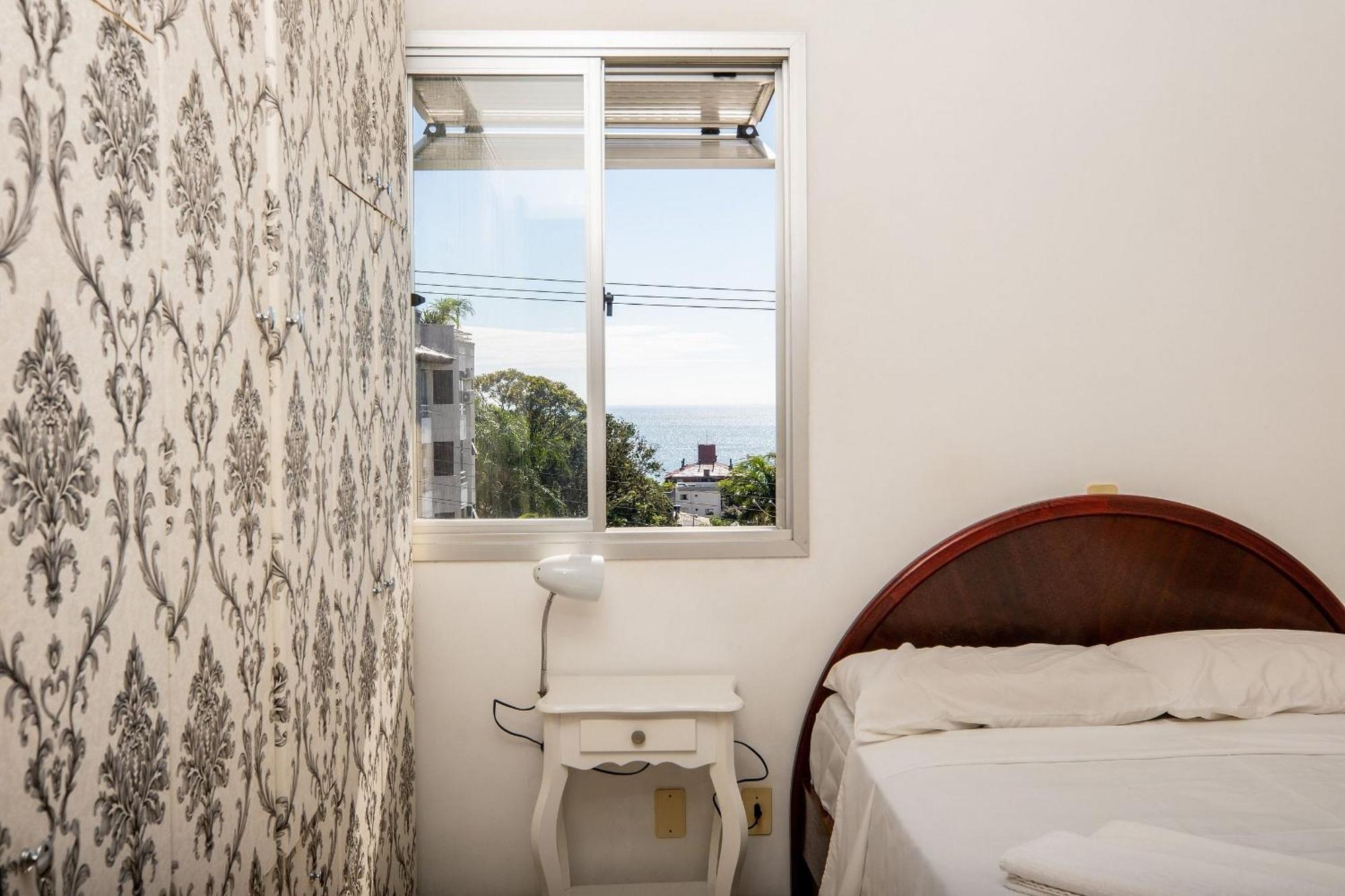 Belos Em Canasvieiras - Vdm Apartment Florianopolis