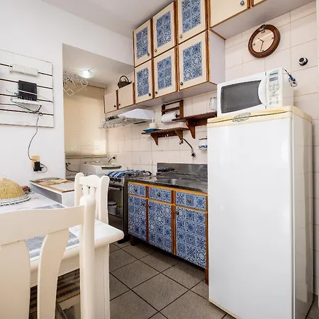 Belos Apartamentos Em Canasvieiras - Vdm Florianópolis Exterior foto