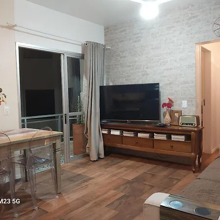 Belos Apartamentos Em Canasvieiras - Vdm Florianópolis Exterior foto