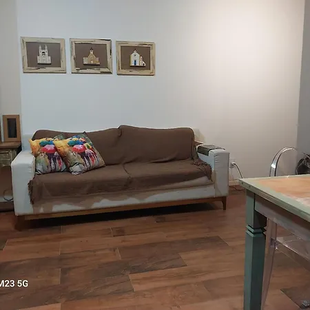 Belos Apartamentos Em Canasvieiras - Vdm Florianópolis Exterior foto