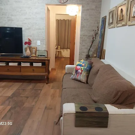 Belos Apartamentos Em Canasvieiras - Vdm Florianópolis Exterior foto
