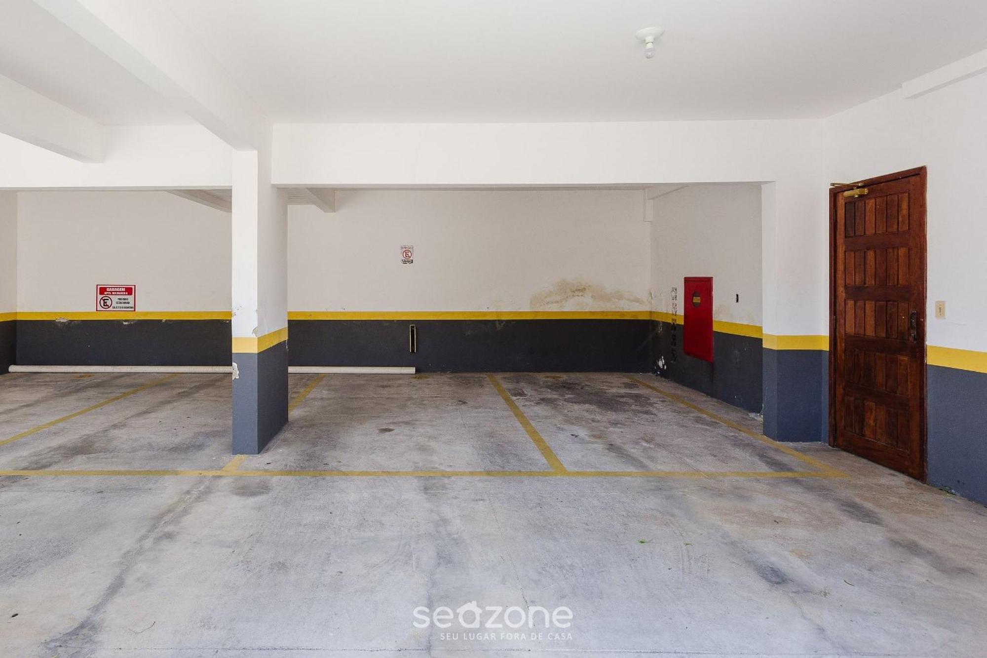 Belos Em Canasvieiras - Vdm Apartment Florianopolis