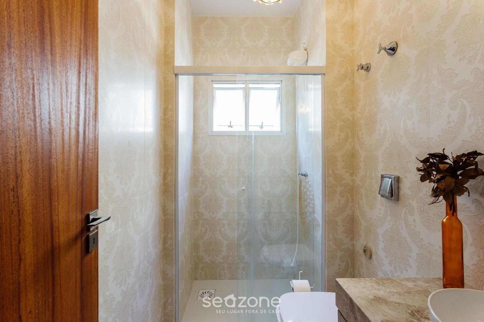 Apartment Belos Em Canasvieiras - Vdm *