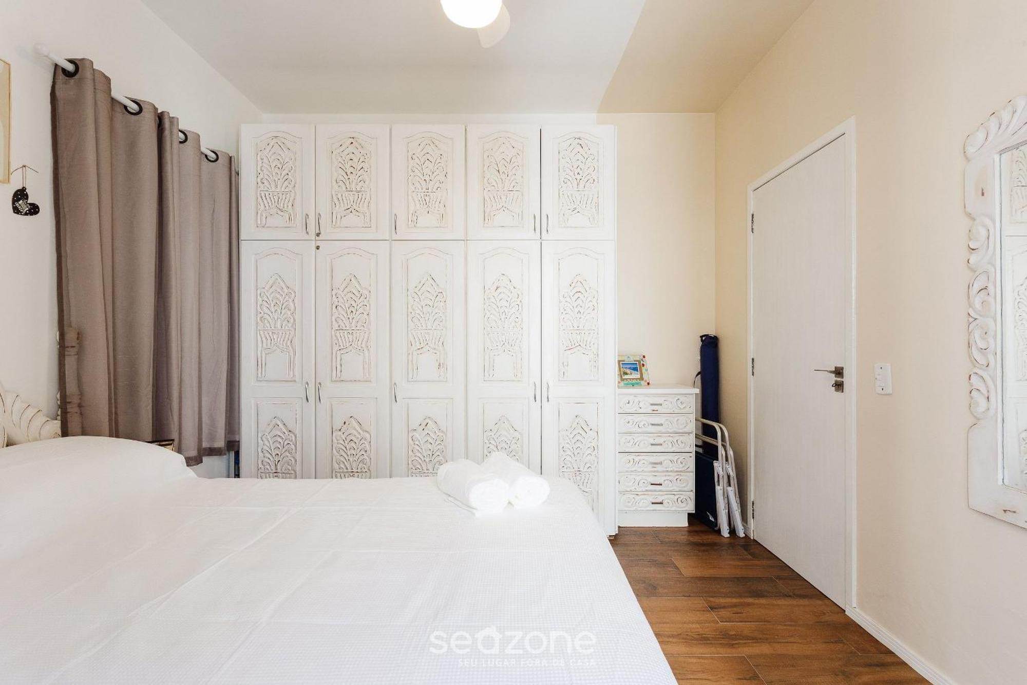 Apartment Belos Em Canasvieiras - Vdm Florianopolis
