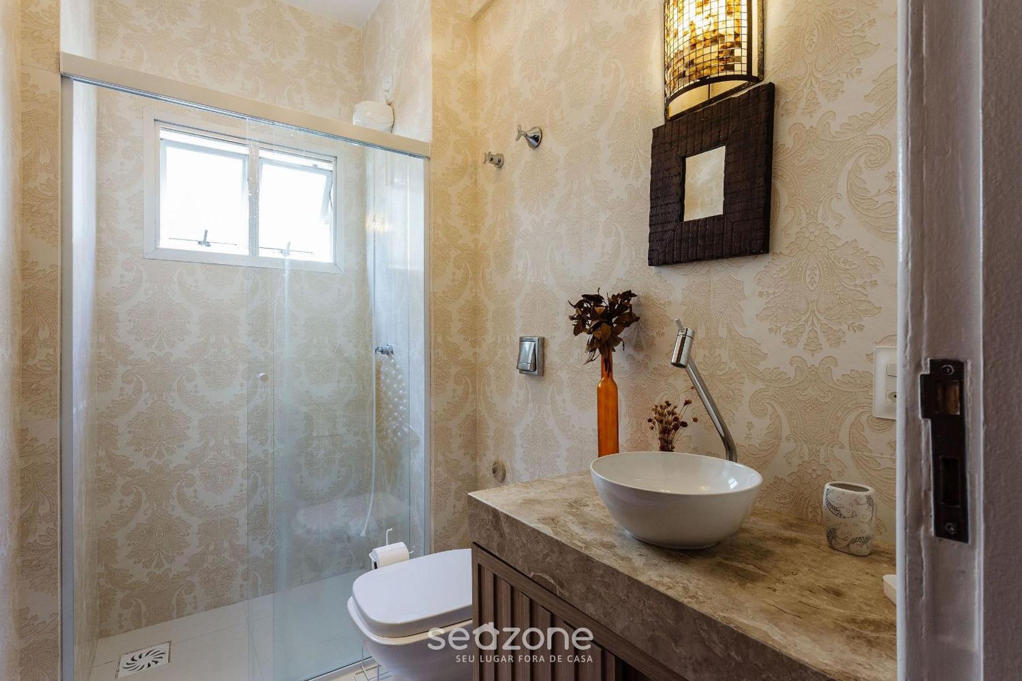 Belos Em Canasvieiras - Vdm Florianopolis