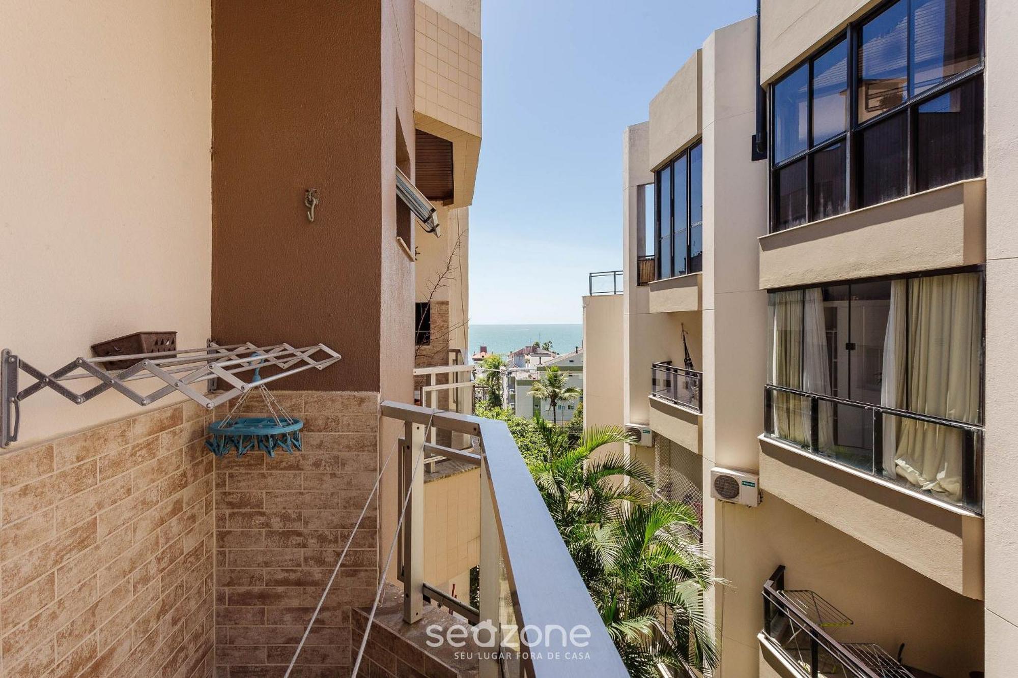 Apartment Belos Em Canasvieiras - Vdm