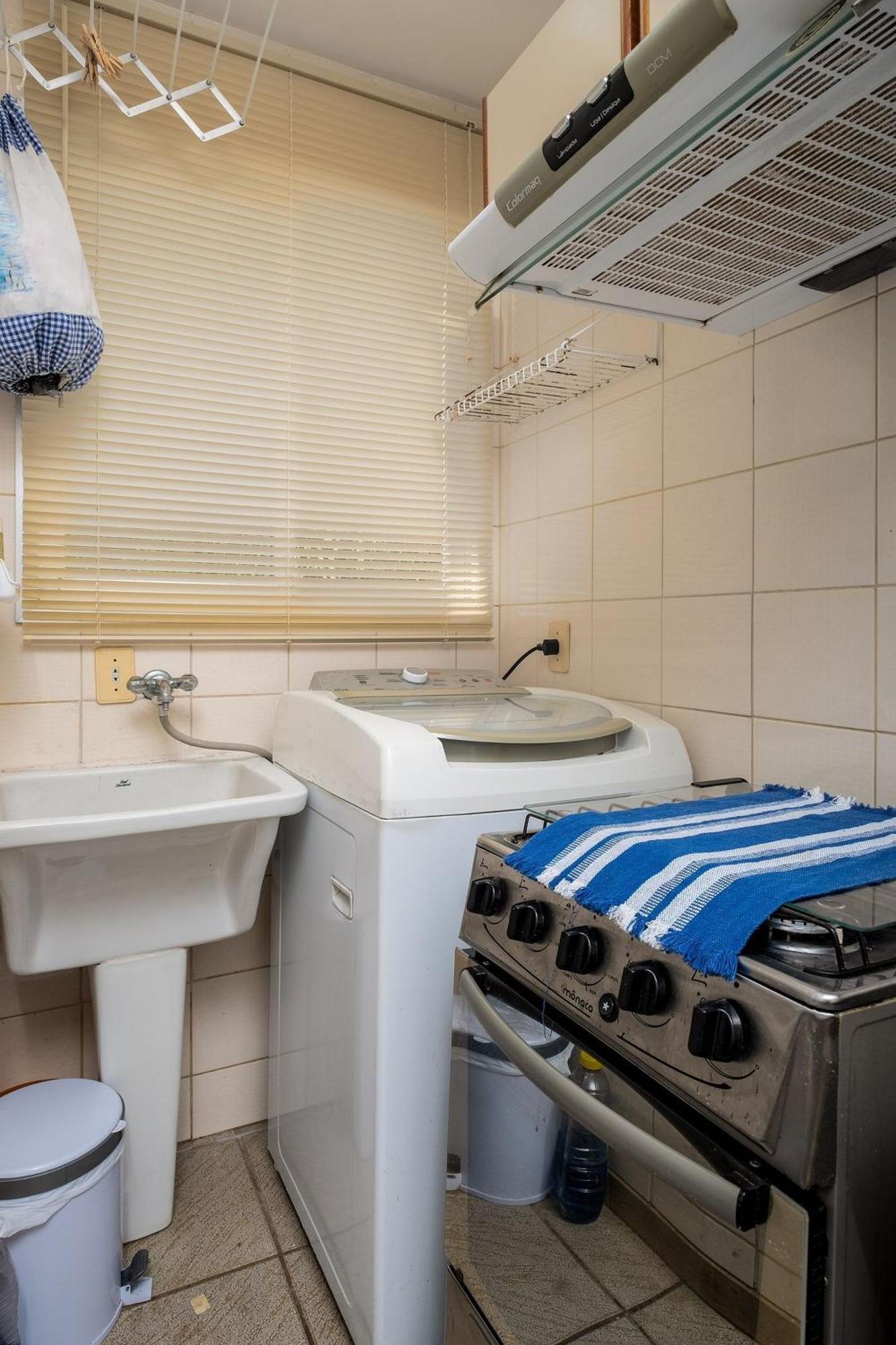 Apartment Belos Em Canasvieiras - Vdm *