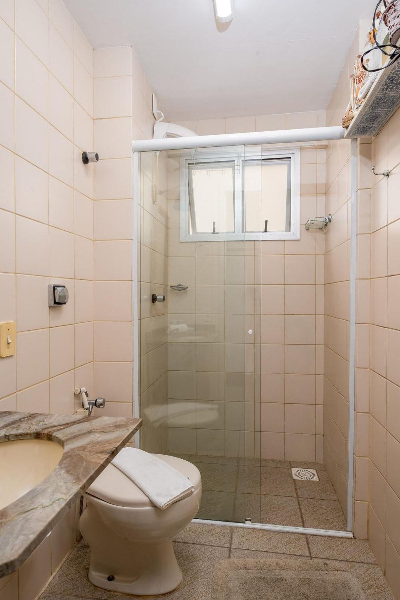Belos Em Canasvieiras - Vdm Apartment Florianopolis
