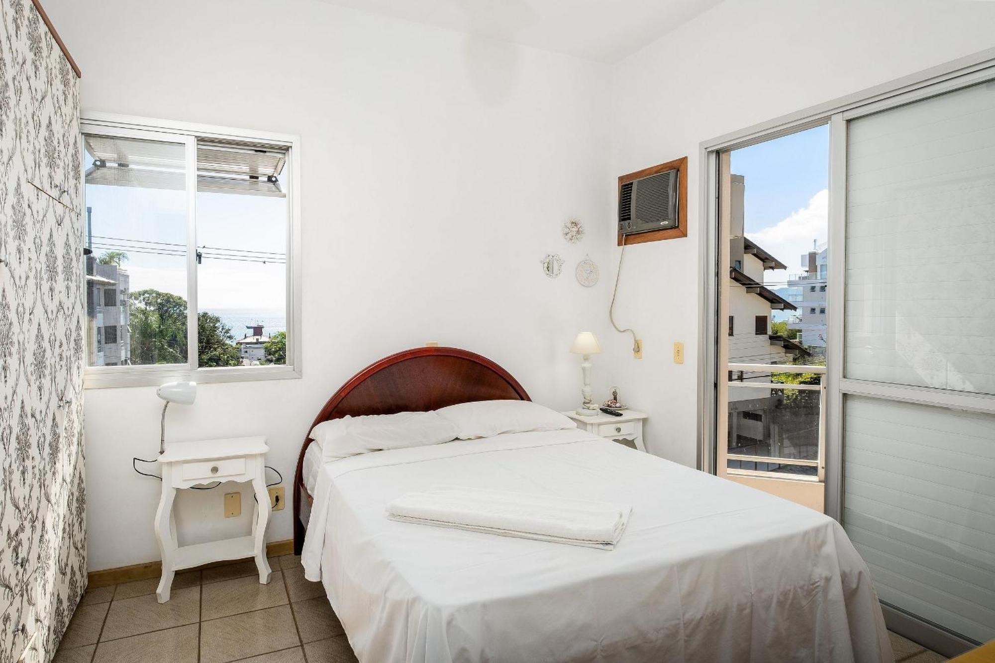 Apartment Belos Em Canasvieiras - Vdm *