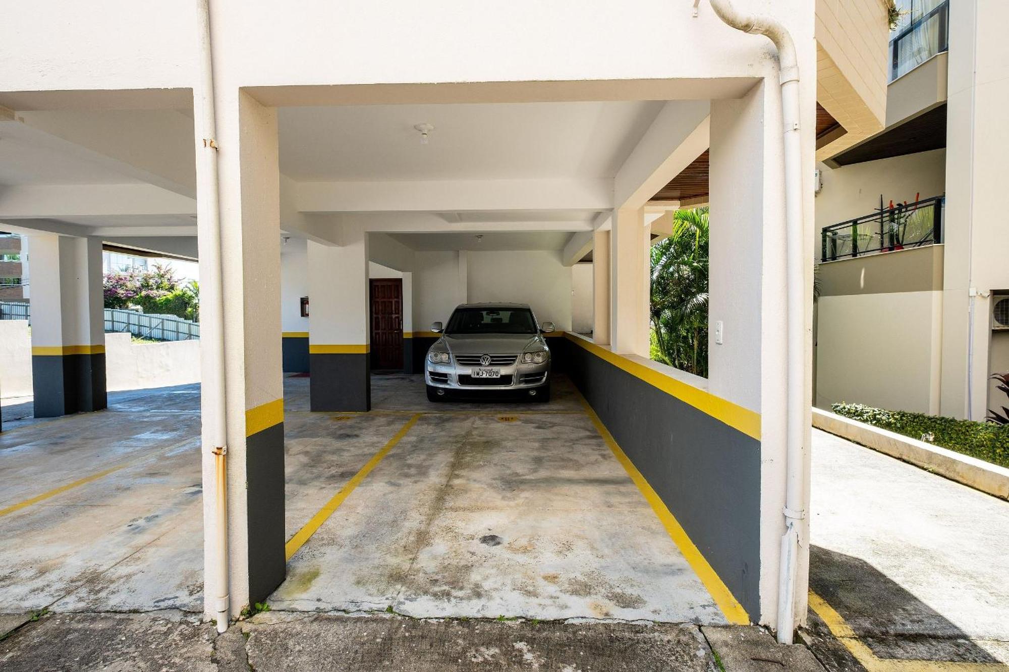 Belos Em Canasvieiras - Vdm Florianopolis
