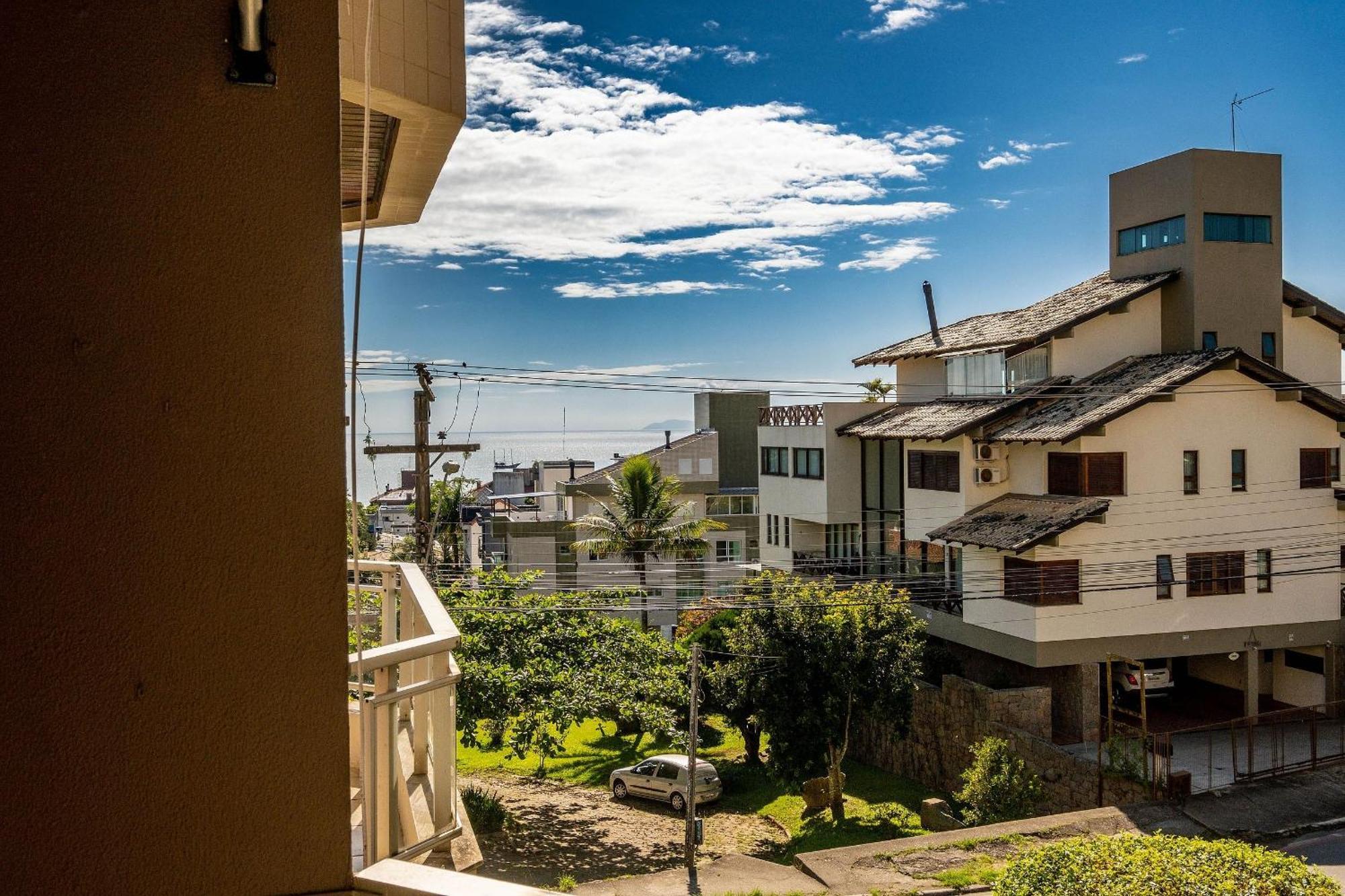 Belos Em Canasvieiras - Vdm * Florianopolis