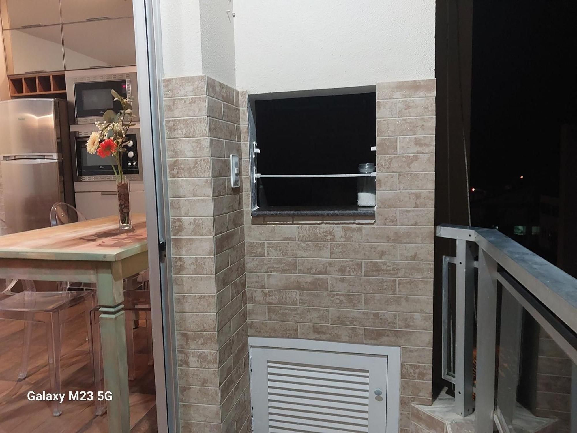 Belos Em Canasvieiras - Vdm Apartment