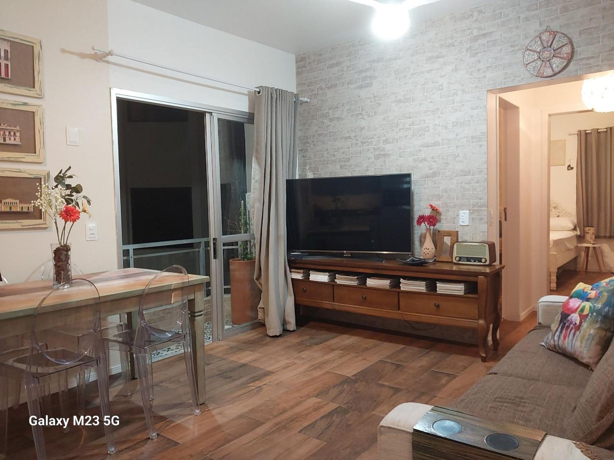 Apartment Belos Em Canasvieiras - Vdm