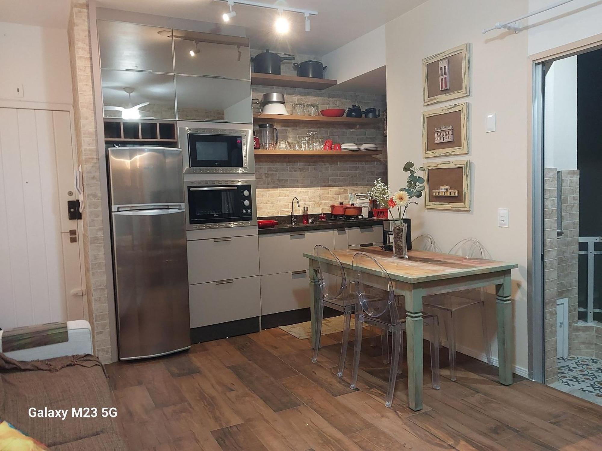 Belos Em Canasvieiras - Vdm Apartment *