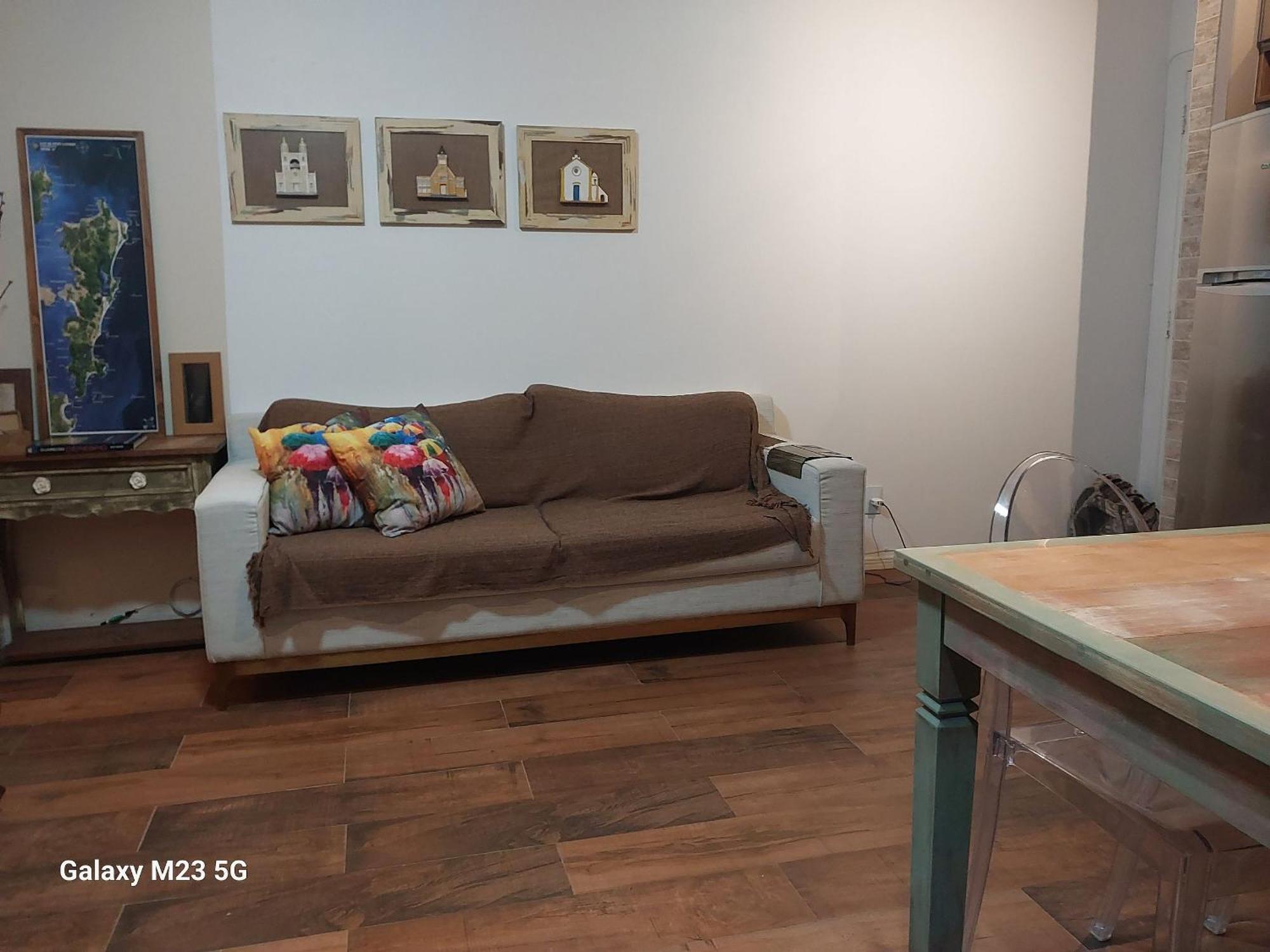 Belos Em Canasvieiras - Vdm Apartment Florianopolis
