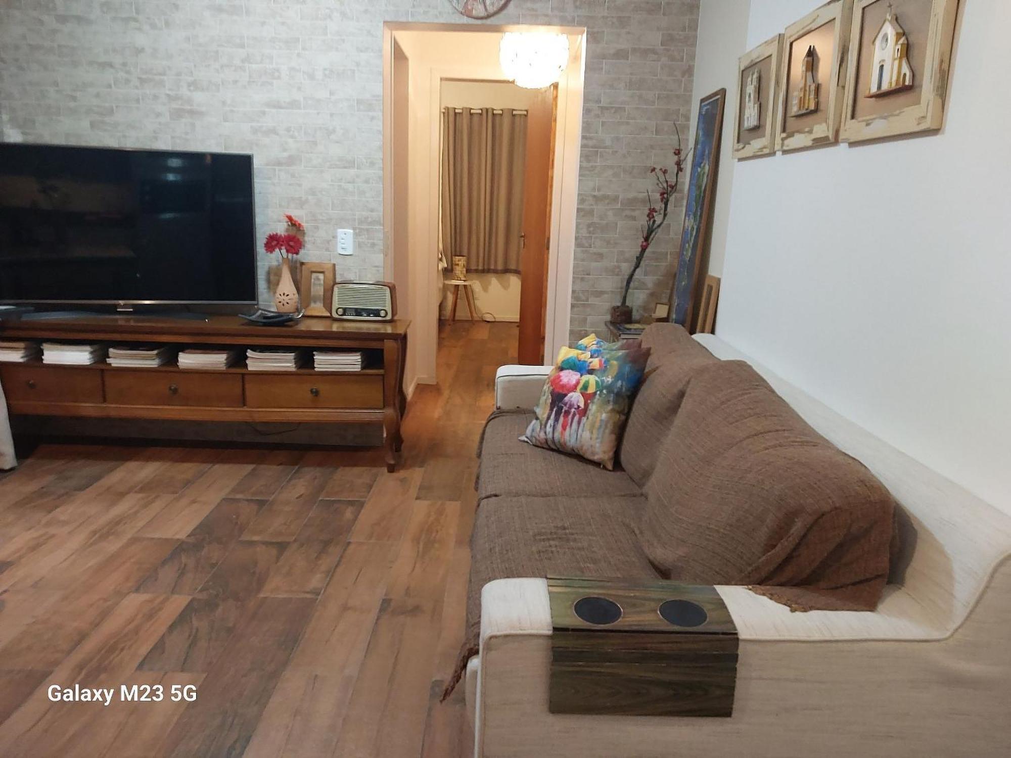 Apartment Belos Em Canasvieiras - Vdm Florianopolis