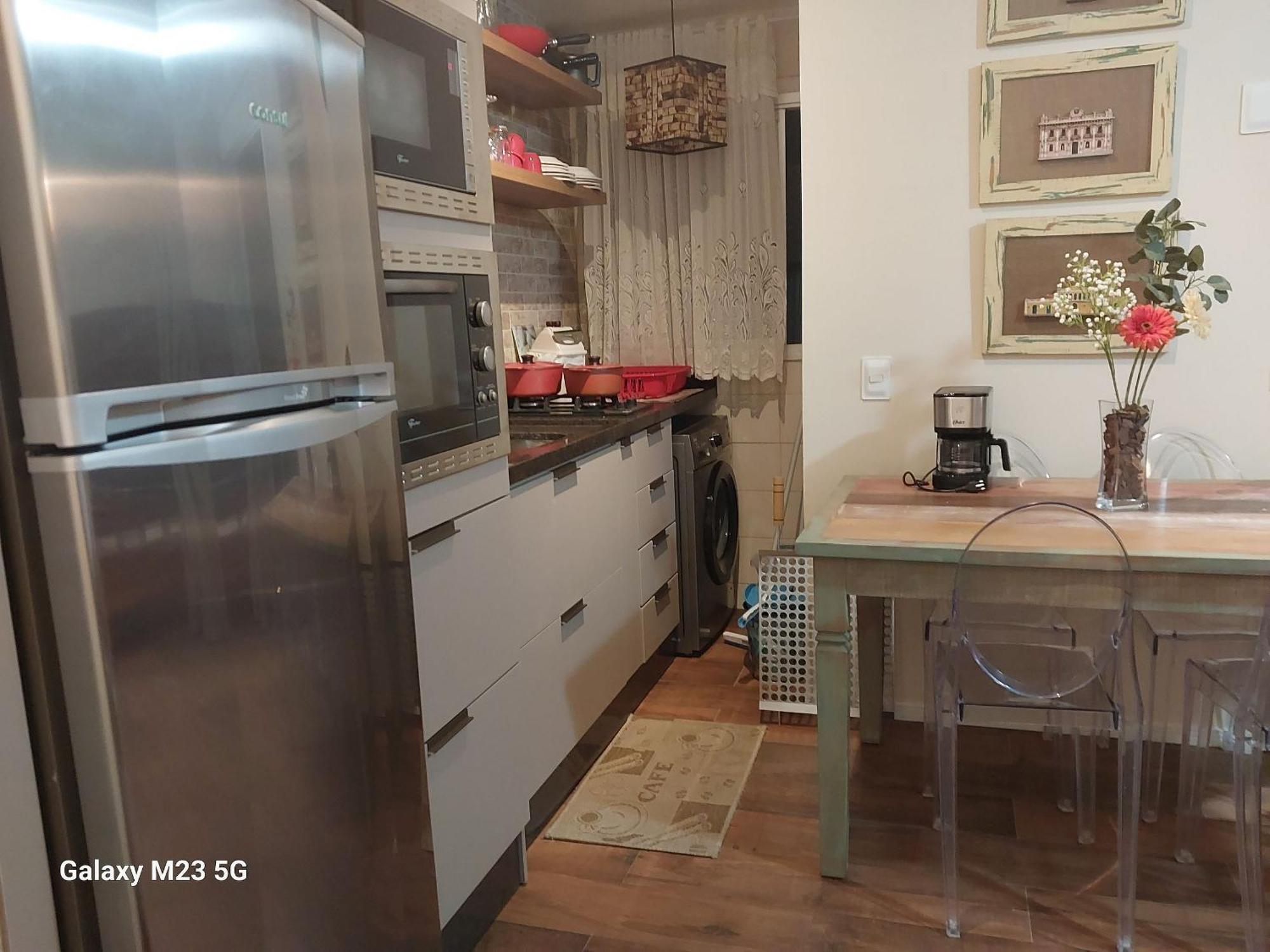 Belos Em Canasvieiras - Vdm Florianopolis